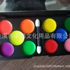 Amazon traje caliente color de cara 32 colores crayones de color de cara fábrica directa protección del medio ambiente