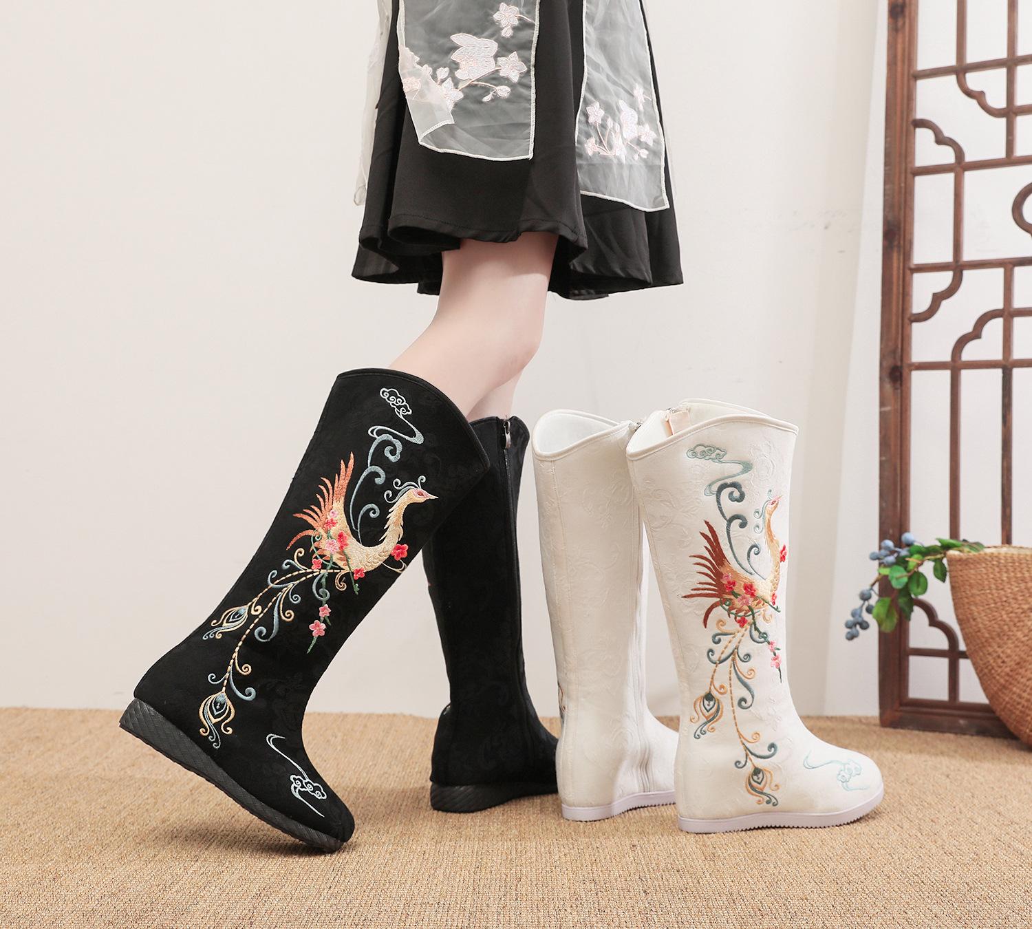 奇羽棉靴 (35).jpg