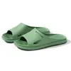Zapatillas Eva Jie Liya Hotel para Hombre, Nuevo Modelo Verano 2026, Alojamiento en Casa Interior, Chanclas de Baño Personalizables para Mujer