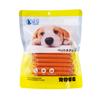 Petiscos para cachorro Kangfu salsicha de presunto recompensa de treinamento para gatos petiscos para animais de estimação salsicha de presunto para animais de estimação atacado de primeira geração