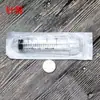Atacado DIY Garrafa dos Desejos Garrafa Nebulosa Estelar Garrafa Arco-Íris Garrafa de Mensagem na Garrafa Garrafa Oceânica Garrafa Estrela Garrafa Estrela da Sorte brilho