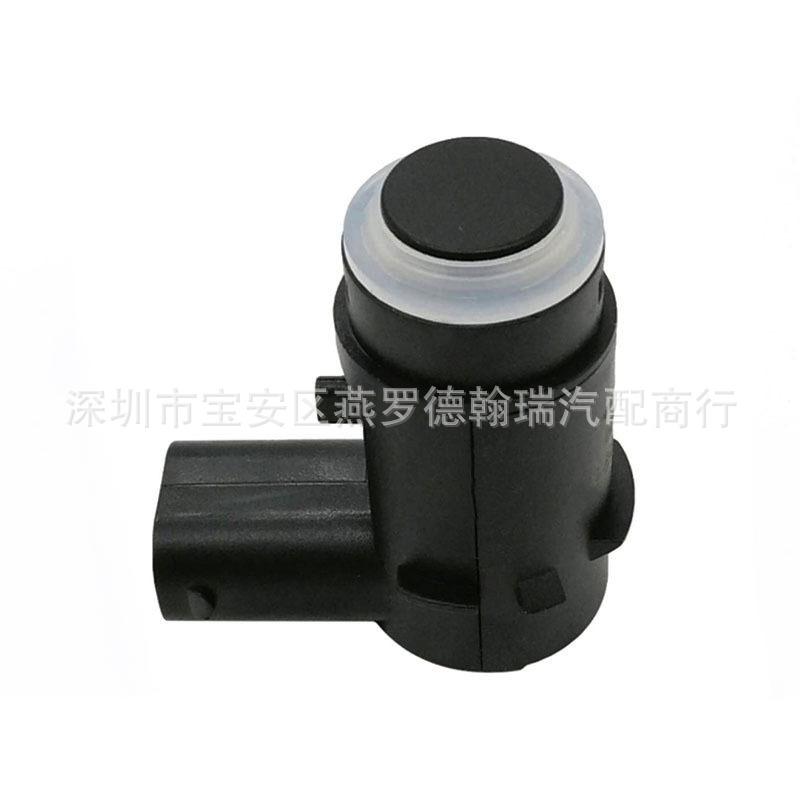 O1CN01CRDkEa22HYkp7tCKC_!!2921