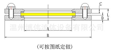 QQ图片20181109085134.png