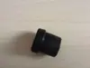 Secador de Ropa Plegable en Forma de X / Estilo de Tubo Superior e Inferior (Tubo Grande 29, Tubo Pequeño 25) Codo de Plástico Juego Completo de Accesorios