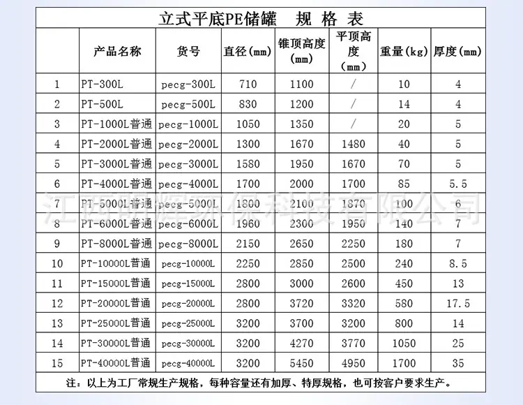 详情_05.jpg