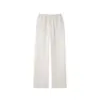 ¡Liquidación! ¡Una colección de pantalones de primavera y otoño, todos en stock! (No se aceptan devoluciones ni cambios por motivos que no sean de calidad.)