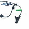 Ventas Directas de Fábrica Sensor ABS de Coche Adecuado para Changan Star 9 3550040-J02 3550040J02