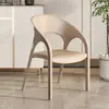 Mesas e Cadeiras de Exterior, Cadeiras para Pátio e Varanda, Cadeiras de Rattan, Mesas e Cadeiras de Lazer para Exterior, Cadeiras de Jantar para Casa, Empilháveis, Impermeáveis e à Prova de Sol
