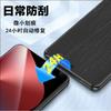 Adecuado para Huawei Pura90Spro Max Película de Hidrogel P60Art/P40 Teléfono Móvil Película Suave TPU Cobertura Completa