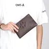 Bolso de Mano para Hombre de Piel de Vaca de Primera Capa Transfronterizo, Bolso de Mano con Patrón de Cocodrilo, Bolso de Hombre, Bolso Casual de Piel Genuina, Bolso de Mano, Cartera de Piel de Vaca