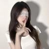 Marca Temptation Lencería Sexy Accesorios de Máscara para Ojos Baile de Banquete de la Reina Disfraces Cosplay Una Pieza Envío Directo Negro