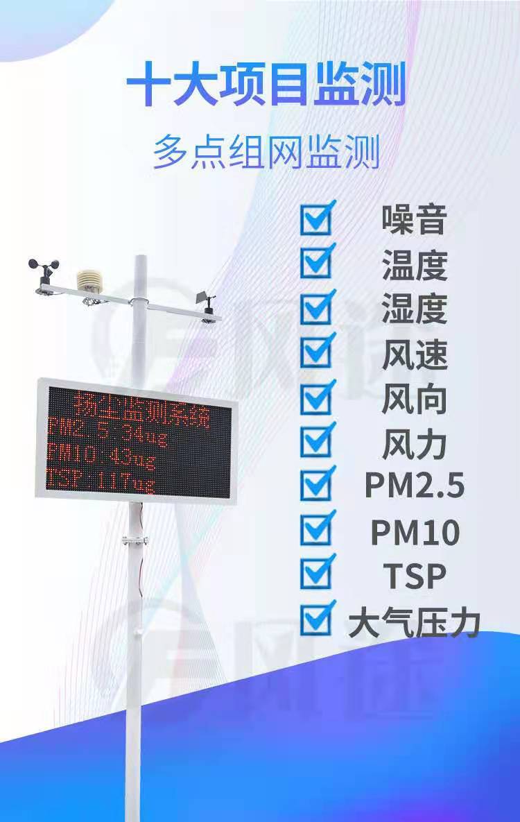 微信图片_20210315150441 - 副本