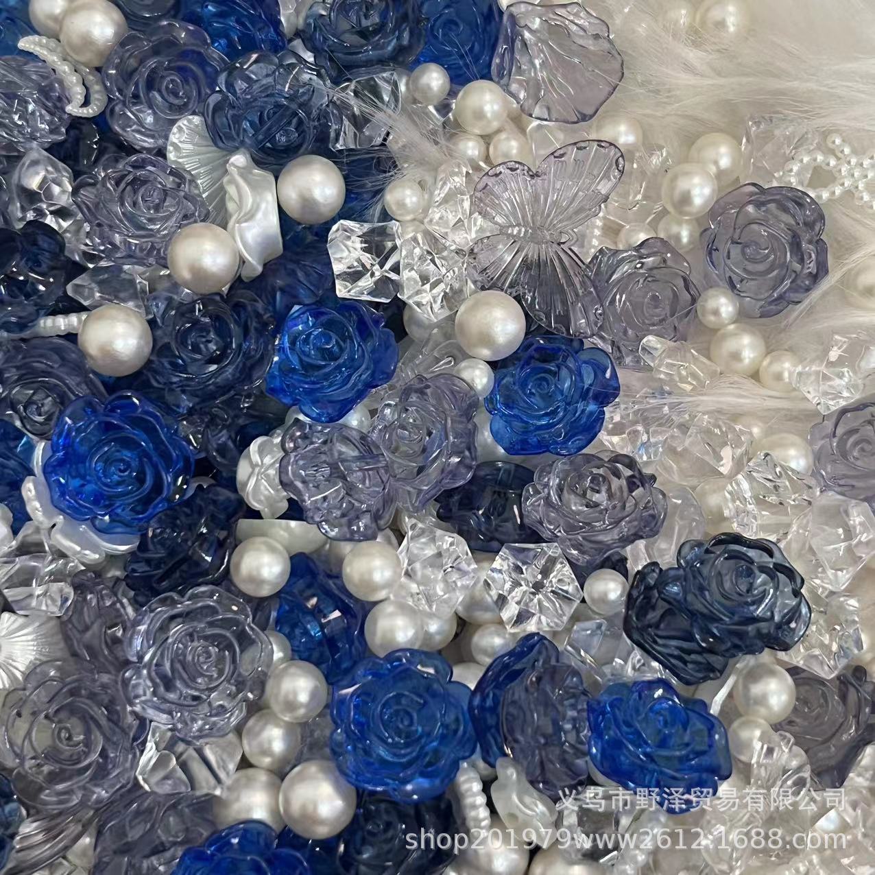 微信图片_20230730151214_1