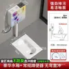Inodoro de Sentadillas Tanque de Agua Baño Trasero Inodoro de Sentadillas Inodoro de Sentadillas Grande Extra Grande Hogareño