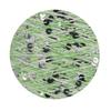 Fio de algodão com miçangas 50g 3mm + 6mm penteado tamanho misto fio de lantejoulas fio para tricô manual preço de atacado