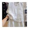 Conjunto de Moda y Tendencia para Reducir la Edad en Mujeres, Chaleco sin Mangas de Verano Talla Grande, Conjunto Casual de Dos Piezas con Shorts