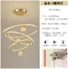 Villa Lotf: Lujoso Candelabro de Cristal para Espacios de Sala de Estar de Techos Altos, de Múltiples Niveles y de Planta Abierta