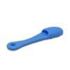 Escova de Limpeza Facial de Silicone, Escova Esfoliante, Removedor de Cravos, Escova de Dedo, Ferramenta de Beleza, Escova para Remoção de Acne do Nariz e Asa do Nariz