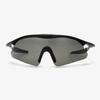 Gafas de Ciclismo HD Polarizadas Gafas Hombres y Mujeres Montañismo Exteriores Patinaje de Velocidad Correr Gafas de Sol Protección UV