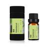 Óleos Essenciais Puros de Origem Vegetal de Alta Concentração: Lavanda para Tratamento de Acne, Aromaterapia com Tea Tree, Rosa Hidratante para Firmação da Pele e Cuidados com os Cabelos