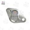 Adequado para juntas do tubo de escape das picapes Changan Hunter e Kaicheng F70