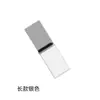 Pen Drive USB de Cristal Alta Velocidade Pen Drive USB para Música de Carro 32g Criativo Luminoso Presente Transfronteiriço Pen Drive USB com Logo Gravado Usb3.0