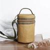 Bolso de Hombro Cubo Nuevo Ecológico de Papel DuPont Bolso Cruzado Multifuncional Fábrica Personalizada tyvekbag factroy