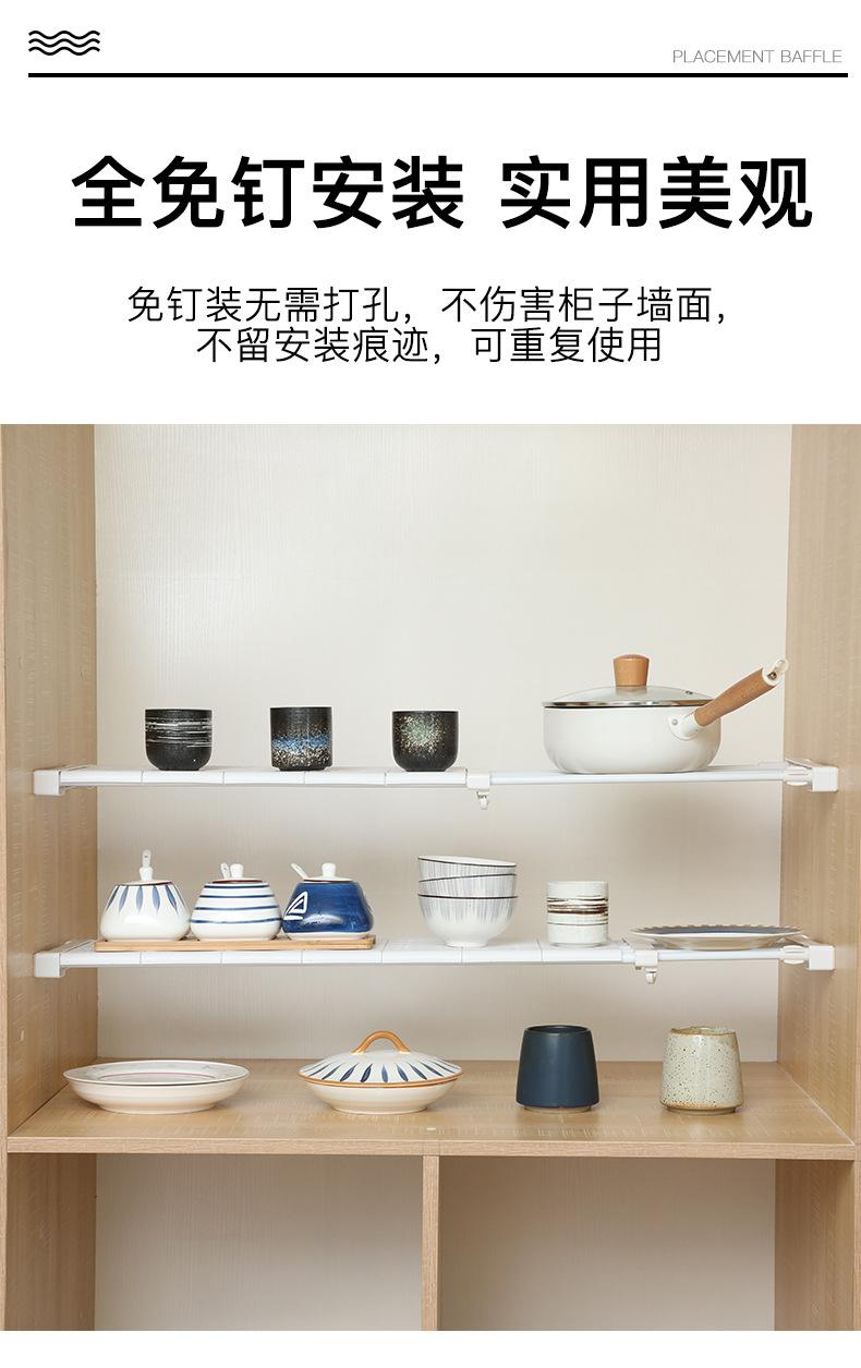 未标题-1_06.jpg
