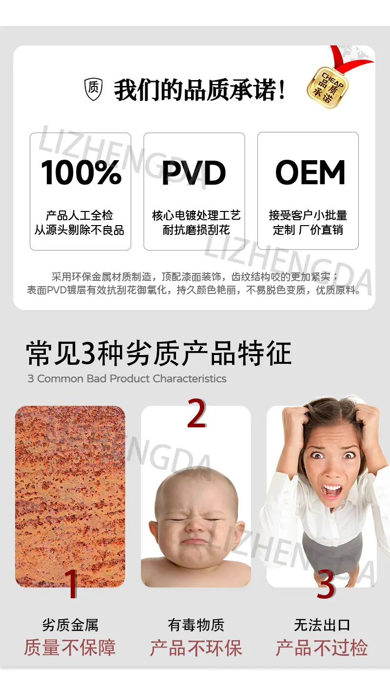 详情页---副本1-恢复的-恢复的-恢复的-恢复的-恢复的-