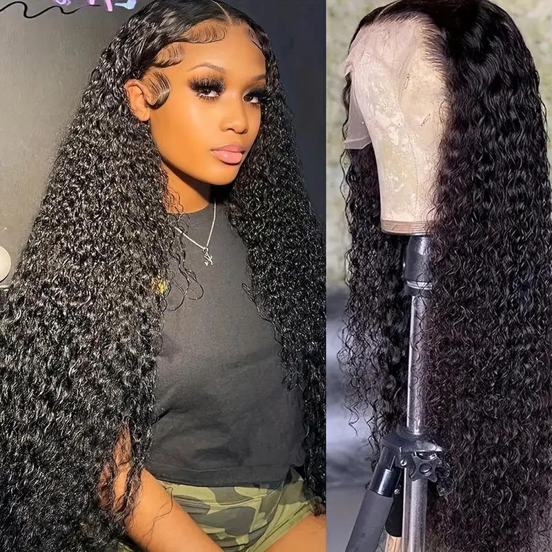 微信图片_20240106112503