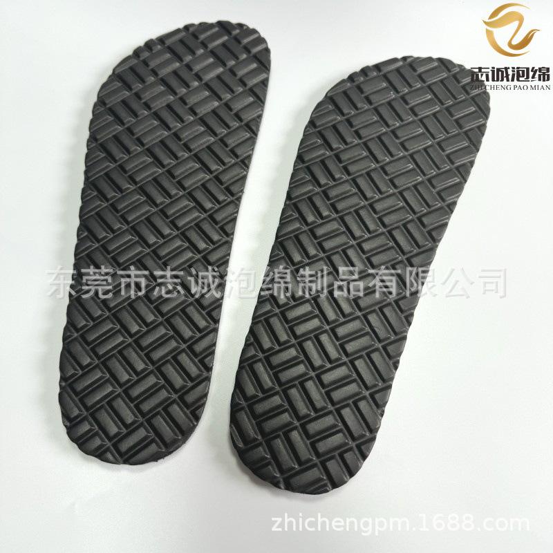 conew_da52ca7451aefc182aa7d610