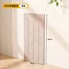 Rascador de pared para gatos de fieltro, engrosado para decoración de paredes del hogar, tablero de fieltro duradero y que no suelta pelusa, pegatina de pared para afilar las uñas de los gatos