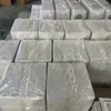 Cajas de distribución personalizadas, tapas de registro estándar, cajas de montaje superficial, fabricante de conjuntos completos de gabinetes, compra integral de gabinetes y cajas de distribución
