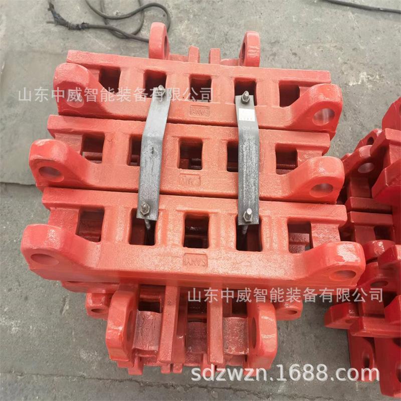 微信图片_202208011707291.jpg