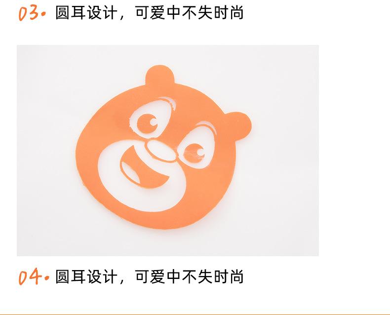 详情_14.jpg