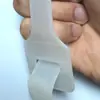 Venta Directa al por Mayor de Fábrica Cordón con Asa Unida 169X34mm, Bolso Tipo Caja de Leche, Varios Asas para Bolsas