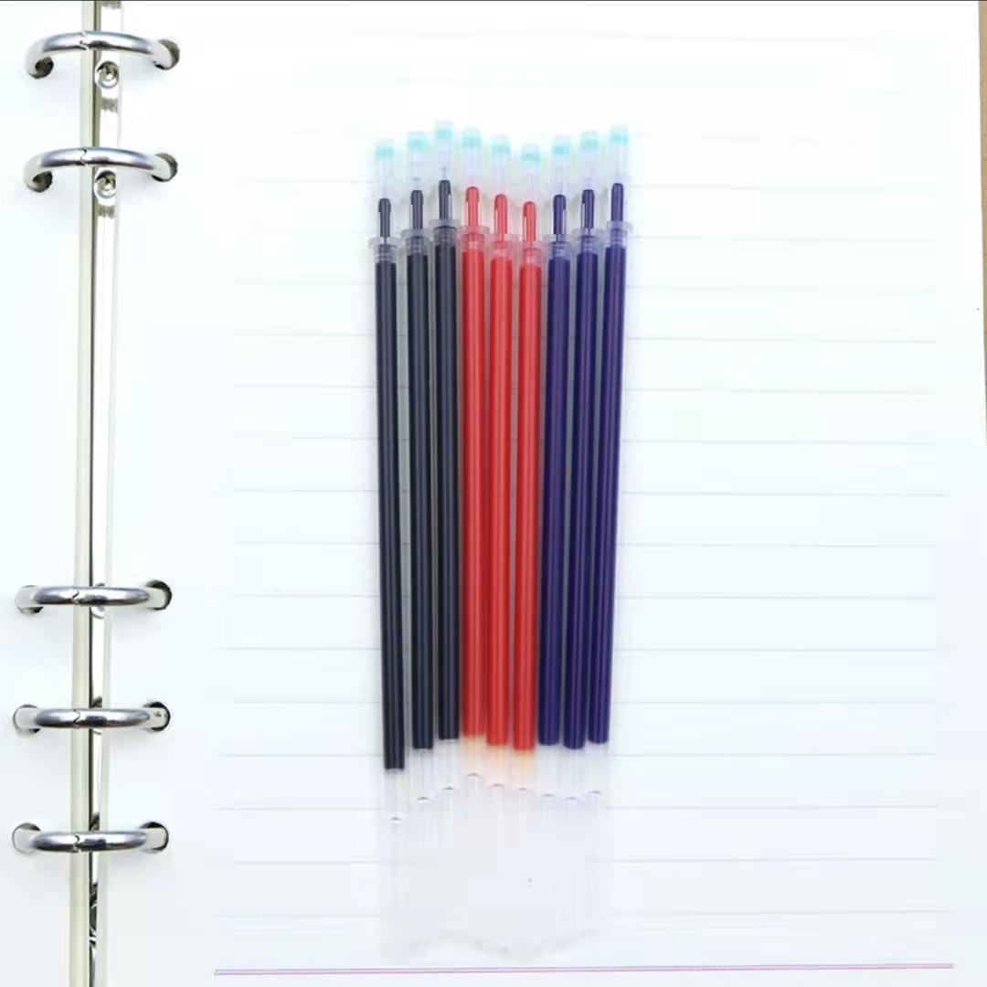 微信图片_20211031183722