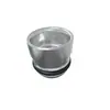Adecuado para casquillos WK DS LX JL JT, modelos 11-23
