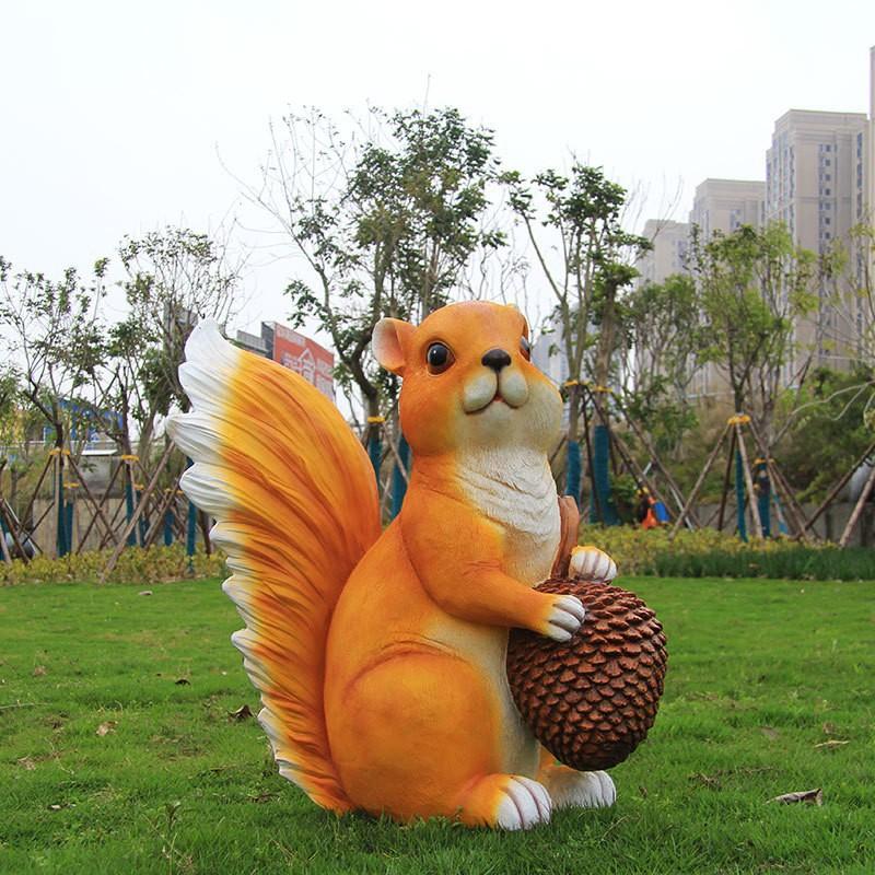 O1CN01JY0Pdq1DTQimTXUww_!!2214