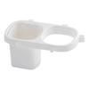 Accesorios Especiales de Ventosa Taili Nice1.0, Accesorios de Postventa del Producto, Productos Semiacabados, Accesorios para Estante de Montaje Libre