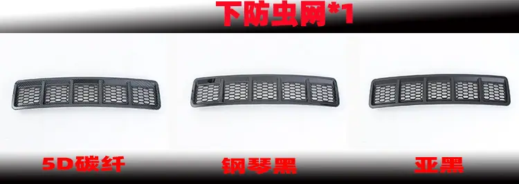 新样3.jpg