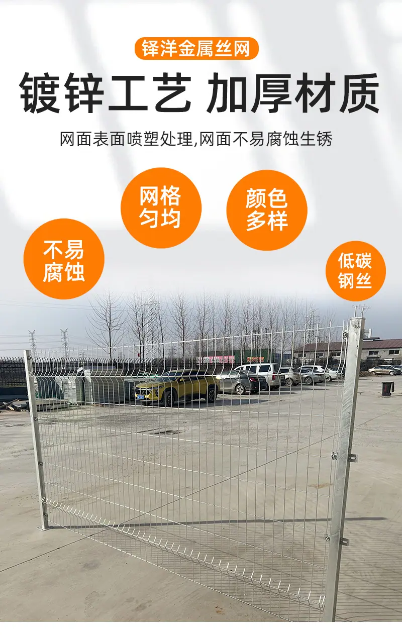 详情_07.jpg