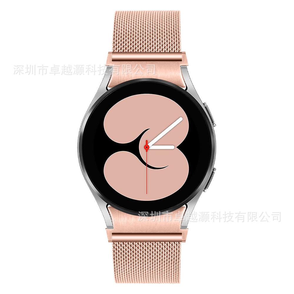 玫瑰金 (2).jpg