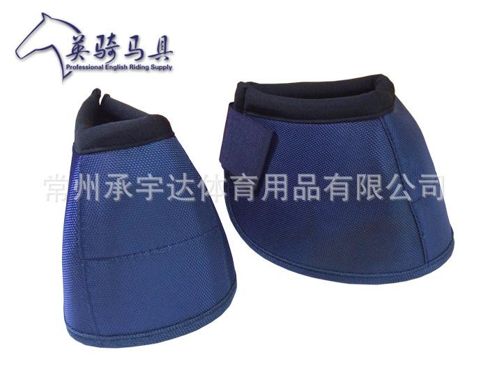 TB2_4Gkcr8kpuFjy0FcXXaUhpXa_!!