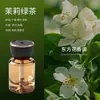 Difusor automático de fragancia en spray para coche, accesorio de fragancia específico para coche, perfume desodorante de larga duración, difusor de aroma a gardenia al por mayor