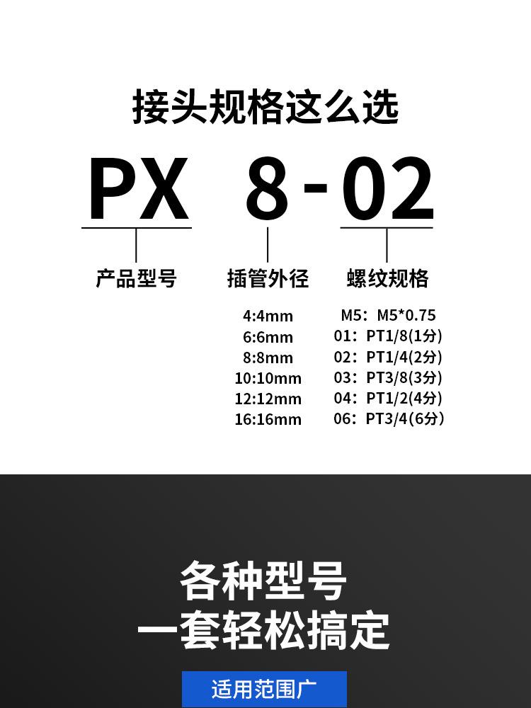 PX白色接头详情页模版_05.jpg