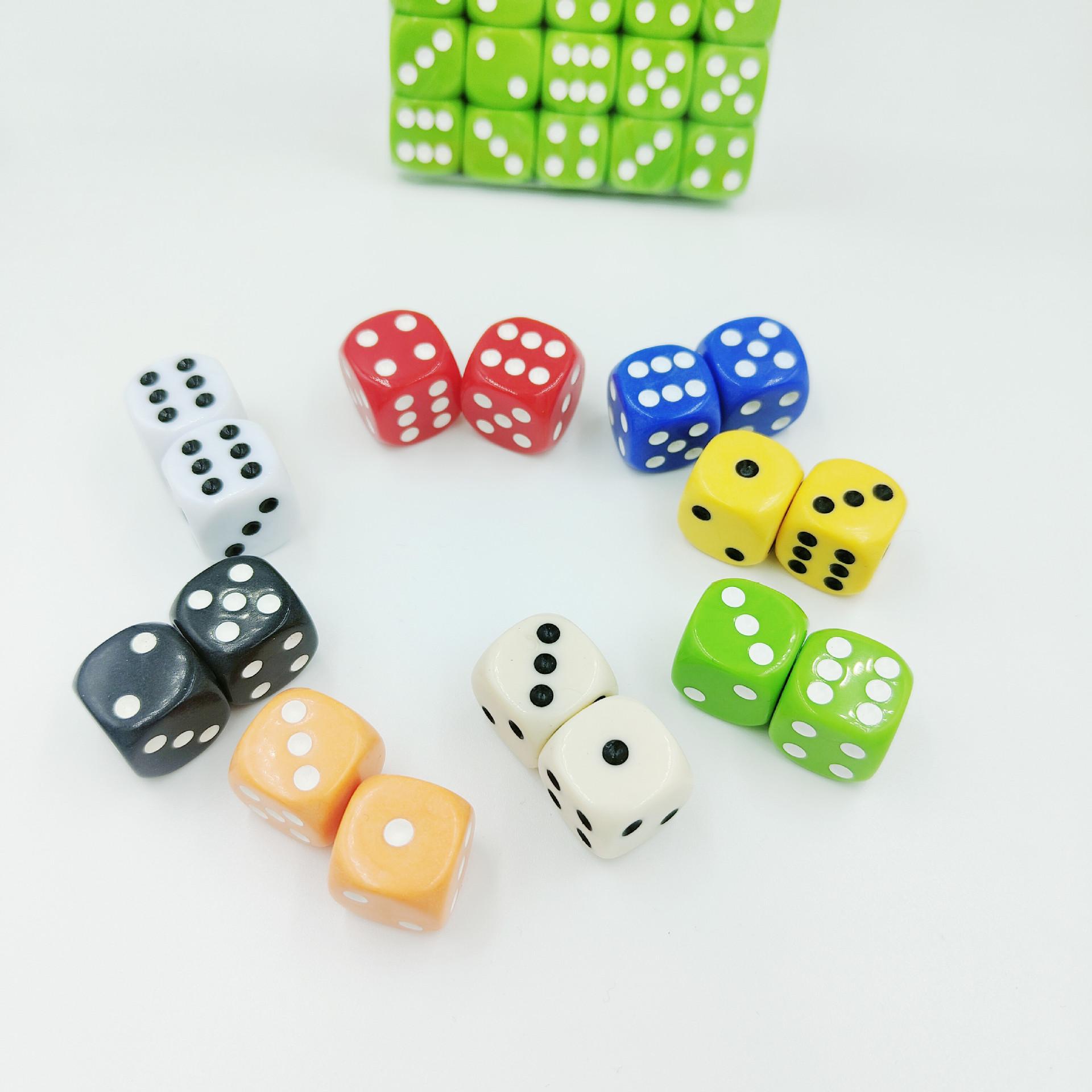 微信图片_202204041644582_副本