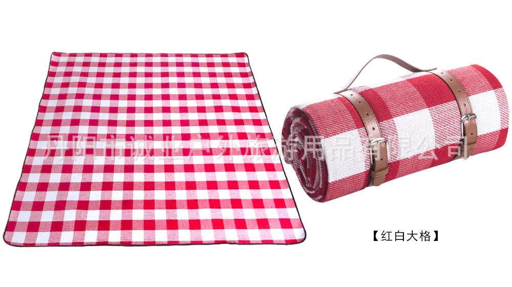 微信图片_20210904201154