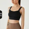 Oferta especial de liquidación por tallas sueltas estilo bienestar ropa interior deportiva de alta resistencia sujetador deportivo push up a prueba de impactos top para yoga fitness