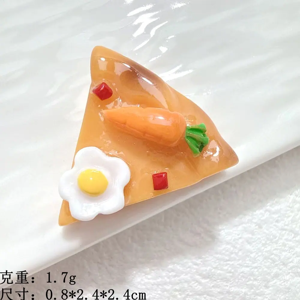 微信图片_20251024135906_659_25